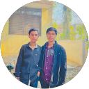 Khalnayak Khalnayak baba profile picture