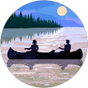 Hariram Nogiya profile picture